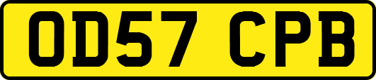 OD57CPB