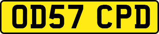 OD57CPD