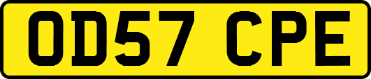 OD57CPE