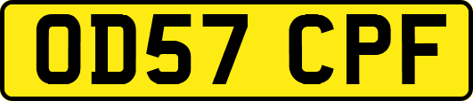 OD57CPF