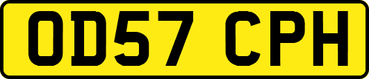 OD57CPH