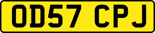 OD57CPJ