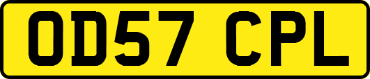 OD57CPL
