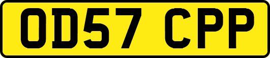 OD57CPP