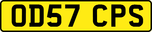 OD57CPS