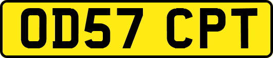 OD57CPT