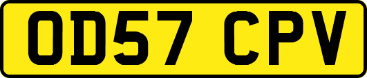 OD57CPV