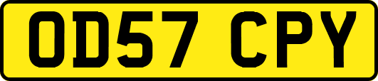 OD57CPY