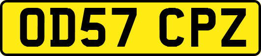 OD57CPZ