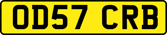 OD57CRB