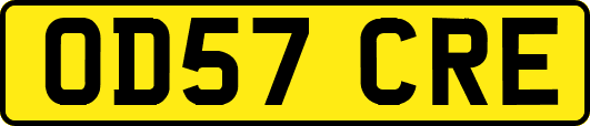 OD57CRE