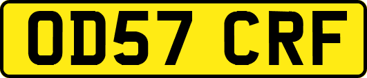 OD57CRF