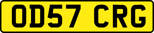 OD57CRG