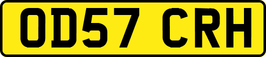OD57CRH