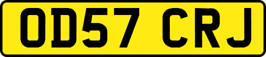 OD57CRJ