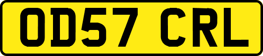 OD57CRL