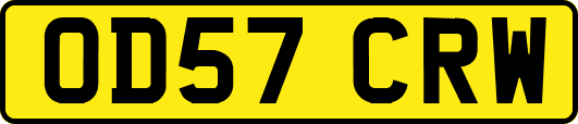 OD57CRW