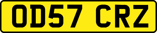 OD57CRZ