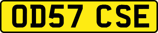 OD57CSE