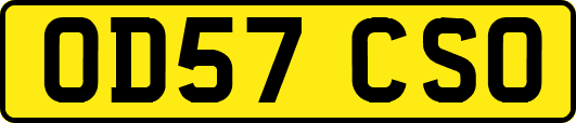 OD57CSO
