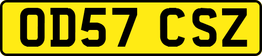OD57CSZ