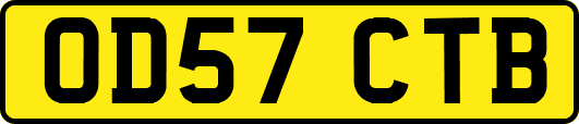 OD57CTB