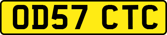OD57CTC
