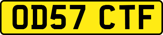 OD57CTF