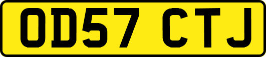 OD57CTJ