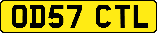 OD57CTL