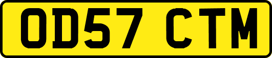 OD57CTM