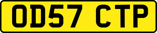 OD57CTP