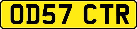 OD57CTR