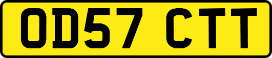 OD57CTT