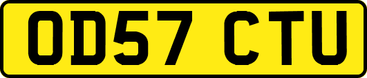 OD57CTU