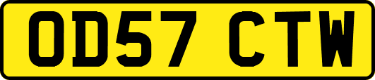 OD57CTW