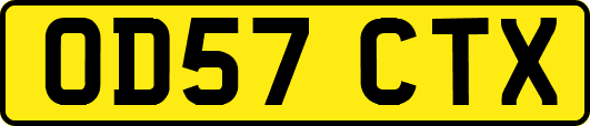OD57CTX