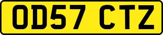 OD57CTZ