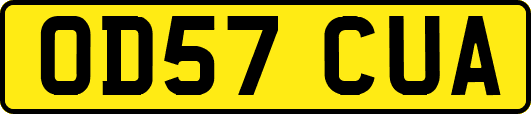 OD57CUA