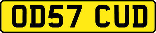 OD57CUD