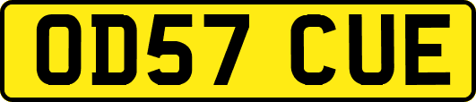 OD57CUE