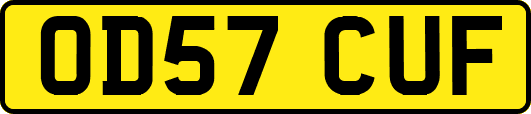 OD57CUF
