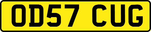 OD57CUG