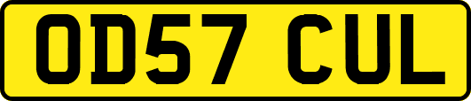 OD57CUL
