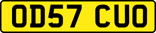 OD57CUO