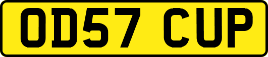 OD57CUP