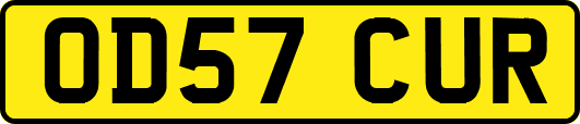 OD57CUR