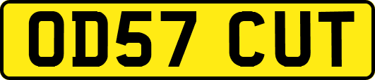 OD57CUT