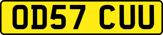 OD57CUU