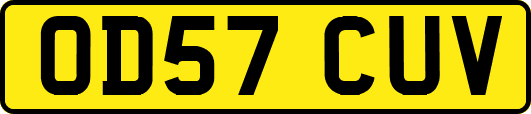 OD57CUV